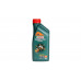 Моторное масло Castrol Magnatec Diesel 10W40 B4 (1л) (арт. 156ED9)