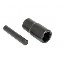 Головка-экстрактор Blue-Point для колесного крепежа размеров 3/4", 13/16", 19 и 21 мм