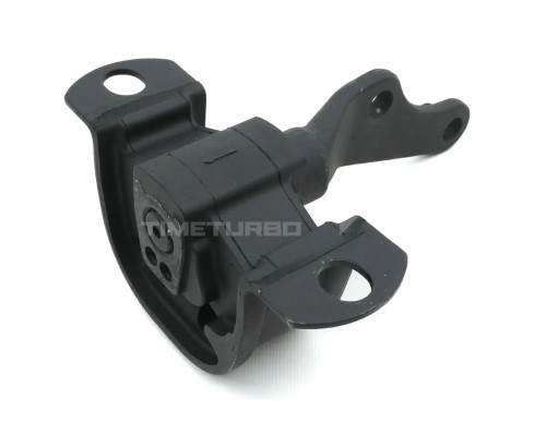 Опора CS20 ORIGINAL+ двигателя задняя для ВАЗ 2108-21099, 2113-2115 8, 16 клапанный двигатель Опора CS20 ORIGINAL+ двигателя задняя для ВАЗ 2108-21099, 2113-2115 8, 16 клапанный двигатель