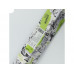 SRS74088 Surai Амортизатор двери багажника для Mazda Mazda 3 (BK) 2002-2009