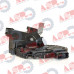 AS2303 ASParts Замок двери передней левой