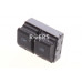 RP6Q0959858 Roers-Parts Блок управления стеклоподъемниками