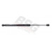 BSG70-980-017 BSG Auto Parts (BASBUG) Амортизатор двери багажника для Citroen C3 2002-2009