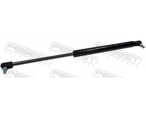 42117-002 FEBEST Амортизатор двери багажника