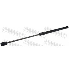 02117-002 FEBEST Амортизатор двери багажника для Nissan Qashqai (J10) 2006-2014