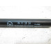 35112800 Klokkerholm Амортизатор капота для Mercedes Benz W201 1982-1993