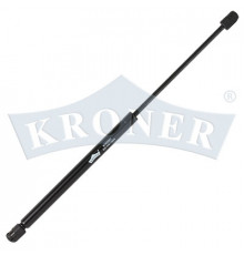 K360001 Kroner Амортизатор двери багажника