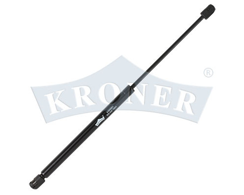 K360001 Kroner Амортизатор двери багажника