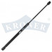 K360001 Kroner Амортизатор двери багажника