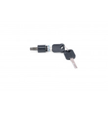 T0074-7004 TOPCOVER Вставка замка двери