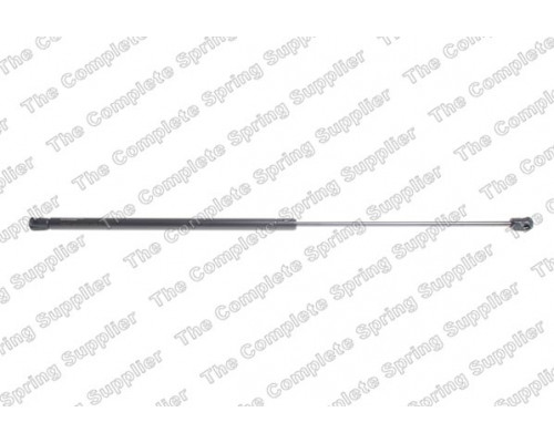 8092501 Lesjofors Амортизатор капота для Toyota Camry V40 2006-2011