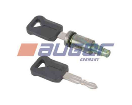 67036 Auger Вставка замка двери 67036 Auger Вставка замка двери