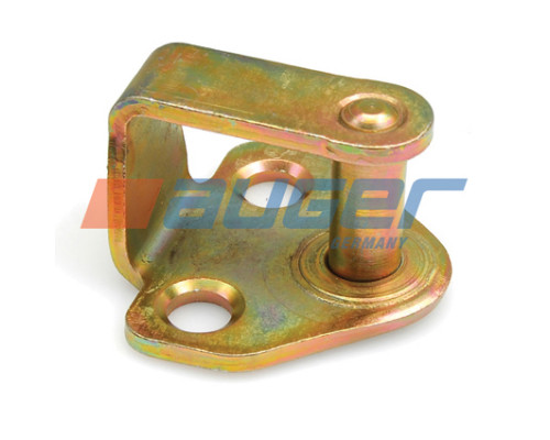 74359 Auger Ответная часть замка двери 74359 Auger Ответная часть замка двери