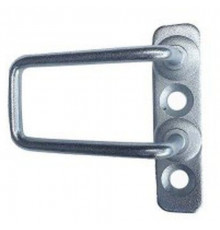 STD639 BSG Auto Parts (BASBUG) Ответная часть замка двери