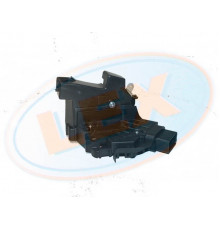 ZD-6349 Lex Замок двери передней левой