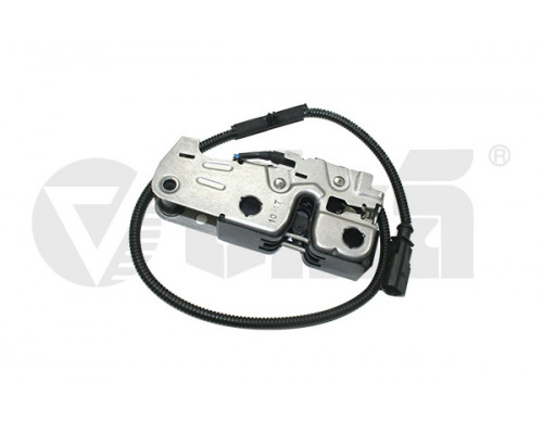 88231805801 Vika Замок капота для VW Golf VI 2009-2013