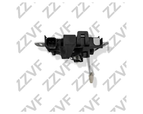 ZV9014F ZZVF Замок капота для Ford Mondeo IV 2007-2015