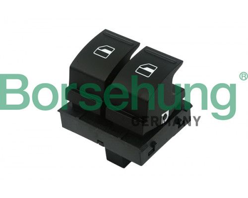 B11413 Borsehung Блок управления стеклоподъемниками B11413 Borsehung Блок управления стеклоподъемниками