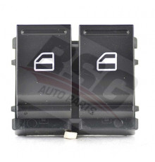 BSG90860077 BSG Auto Parts (BASBUG) Блок управления стеклоподъемниками