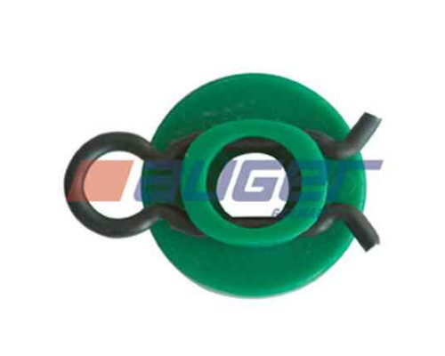 67356 Auger Ползун стеклоподъемника 67356 Auger Ползун стеклоподъемника