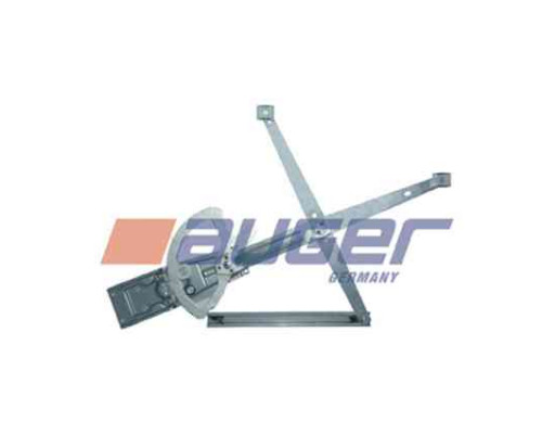 58916 Auger Стеклоподъемник электр. передний правый 58916 Auger Стеклоподъемник электр. передний правый