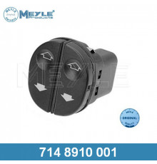 7148910001 Meyle Блок управления стеклоподъемниками