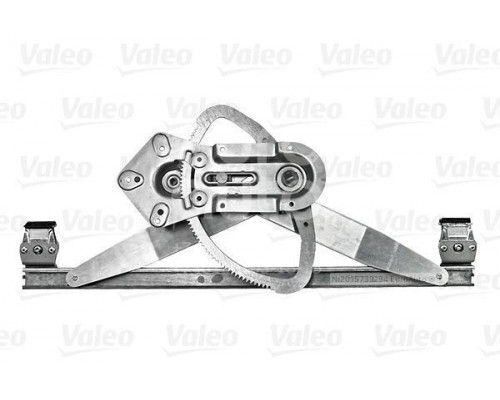 851415 Valeo Стеклоподъемник электр. передний правый 851415 Valeo Стеклоподъемник электр. передний правый