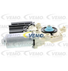 V10-05-0018 Vierol/Vemo/Vaico Моторчик стеклоподъемника