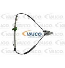 V10-0032 Vierol/Vemo/Vaico Стеклоподъемник механ. передний правый