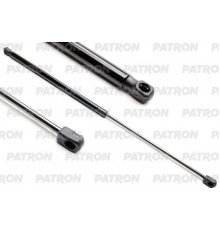 PGS032536 Patron Амортизатор капота