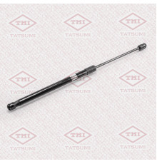 TAF1036 Tatsumi Амортизатор двери багажника для Mitsubishi Outlander (CU) 2001-2008