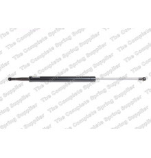 8162052 Lesjofors Амортизатор двери багажника для Nissan Pathfinder (R51) 2005-2014