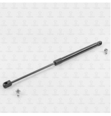 DK0154 Torr Амортизатор капота