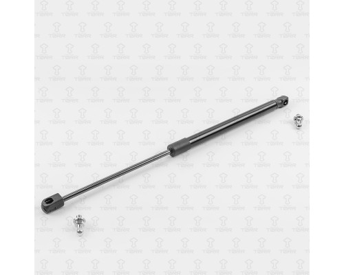 DK0154 Torr Амортизатор капота DK0154 Torr Амортизатор капота
