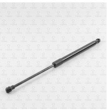 DK0132 Torr Амортизатор капота
