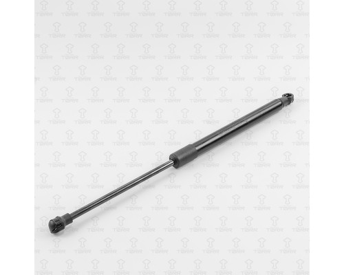 DK0132 Torr Амортизатор капота
