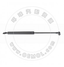 TY890015U-0L00 API (AP) Амортизатор капота для Toyota Land Cruiser (100) 1998-2007