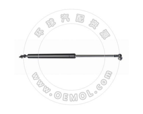 TY890015U-0L00 API (AP) Амортизатор капота для Toyota Land Cruiser (100) 1998-2007 TY890015U-0L00 API (AP) Амортизатор капота для Toyota Land Cruiser (100) 1998-2007