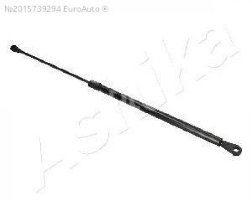 ZSA09076 Ashika Амортизатор капота для Audi A4 [B5] 1994-2001