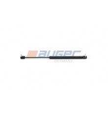 54457 Auger Амортизатор капота