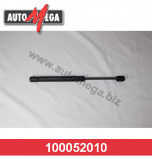 100052010 Automega Амортизатор крышки багажника для Peugeot 306 1993-2003