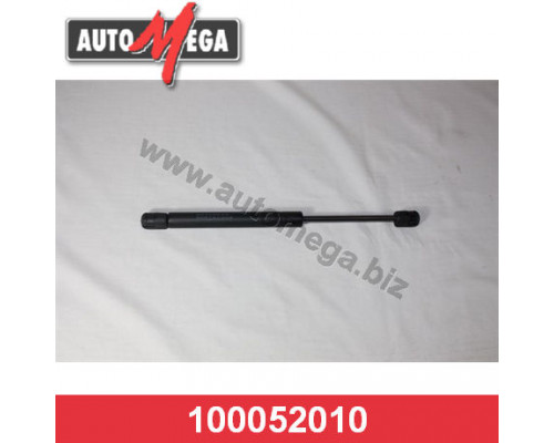 100052010 Automega Амортизатор крышки багажника для Peugeot 306 1993-2003