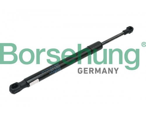 B14190 Borsehung Амортизатор крышки багажника для VW Jetta 2005-2011