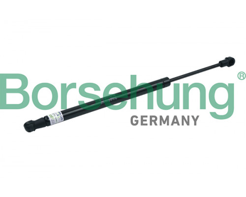 B18443 Borsehung Амортизатор крышки багажника для Audi A6 [C7,4G] 2011-2018