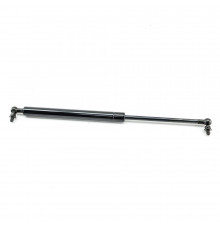 TO53045069025 Dominant Амортизатор капота для Toyota Land Cruiser (100) 1998-2007