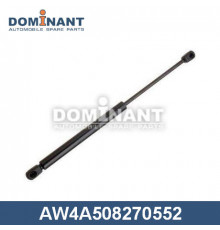 AW4A508270552 Dominant Амортизатор крышки багажника