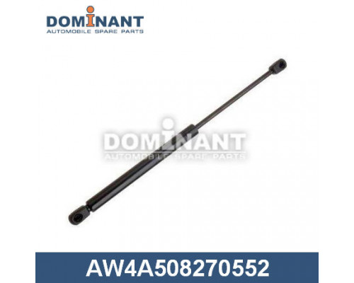AW4A508270552 Dominant Амортизатор крышки багажника