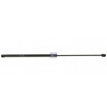3.80709 DT Spare Parts Амортизатор капота