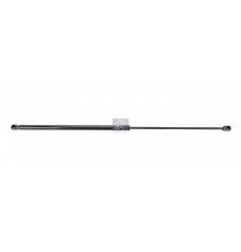 3.80713 DT Spare Parts Амортизатор капота для MAN TGX 2007-2014