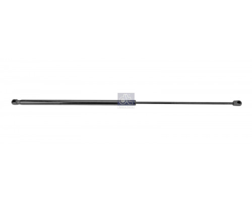 3.80713 DT Spare Parts Амортизатор капота для MAN TGX 2007-2014
